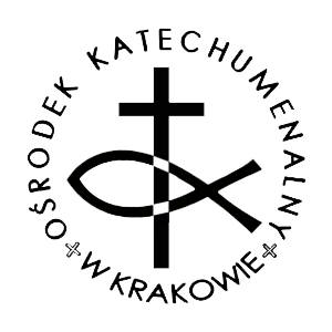 Logo katechumenat